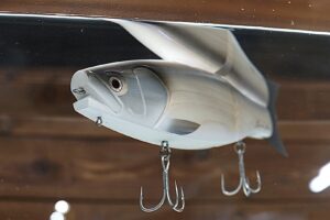 Mother マザー アーカイブ - RomanMade【ロマンメイド】