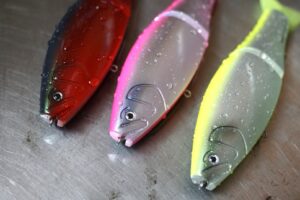 Negotiator ネゴシエーター アーカイブ - RomanMade【ロマンメイド】