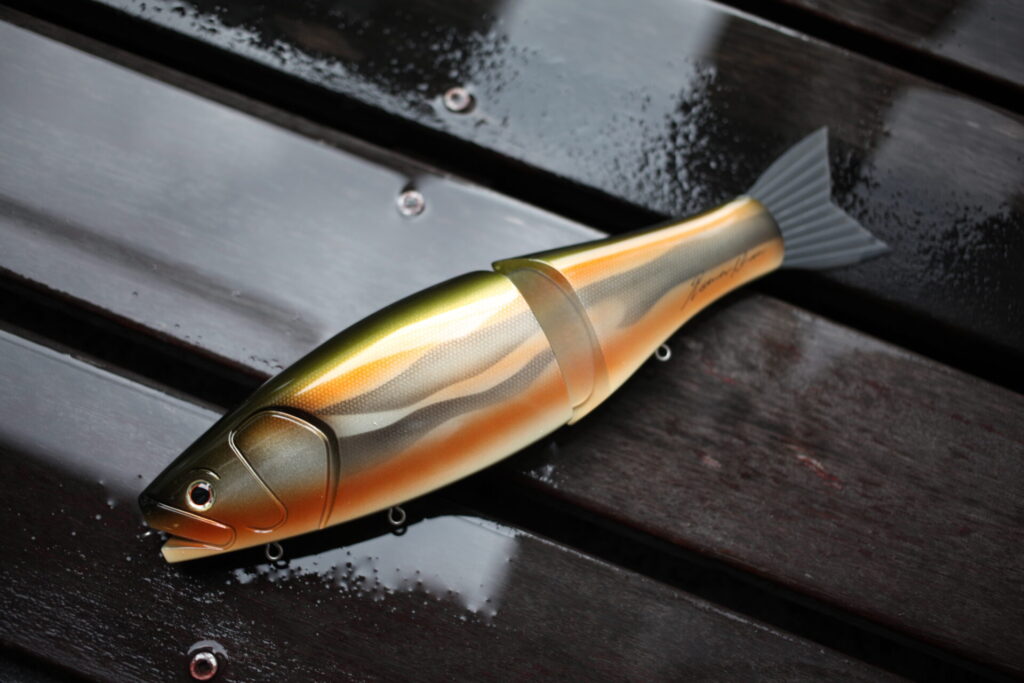 マザー・フローティングモデル4カラー発売のお知らせ - RomanMade