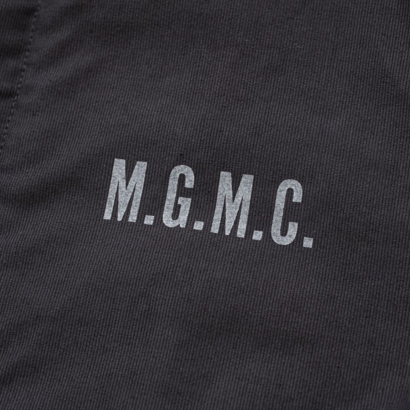 RATS N-1 DECK JACKET 24RJ-0911 公式通販