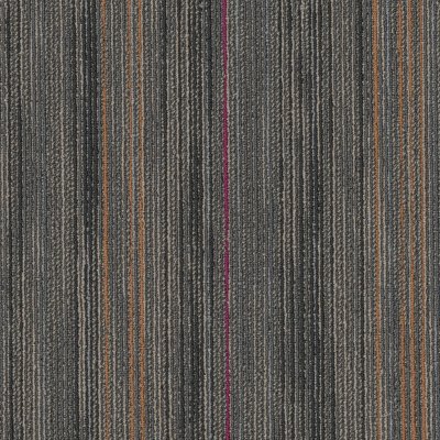 Browse Carpet Tile Flooring Products in West Springfield, MA