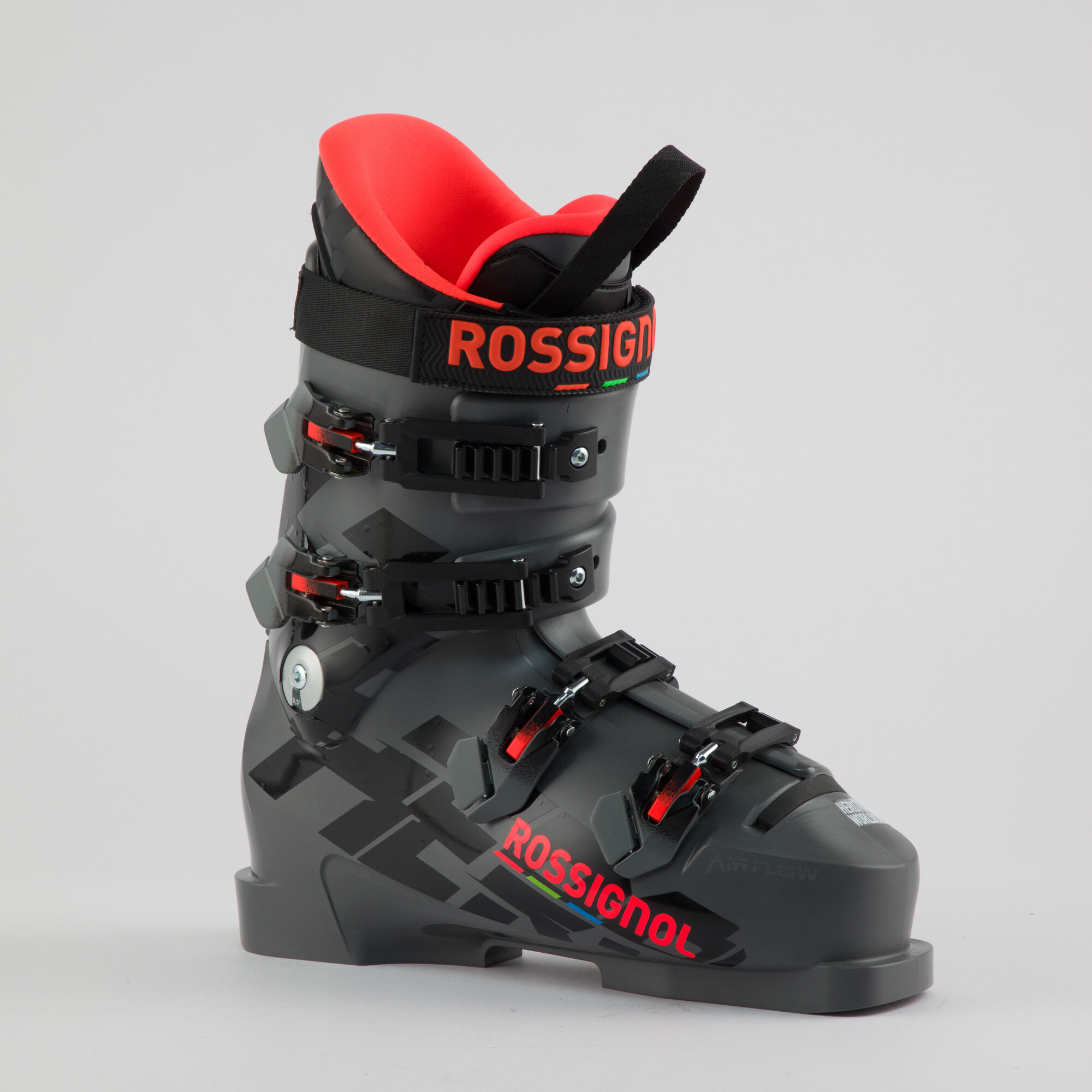 Kid's Racing Ski Boots Hero World Cup 70 SC | ジュニア | Rossignol