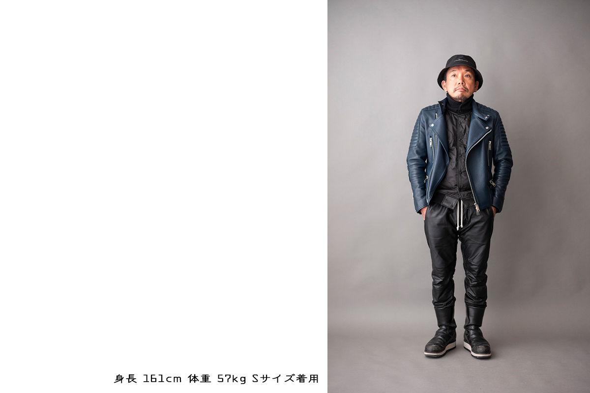 CONVERSION SHIRTS QUILTING | TOPS | オンラインショッピング | ROARS