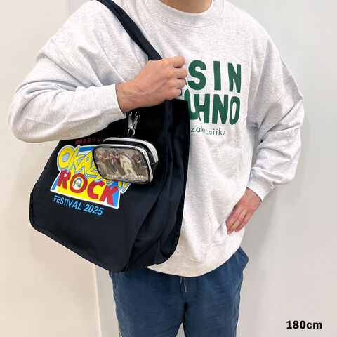 ユベントス 04/05 リメイクバッグ CO-0009_1.jpg