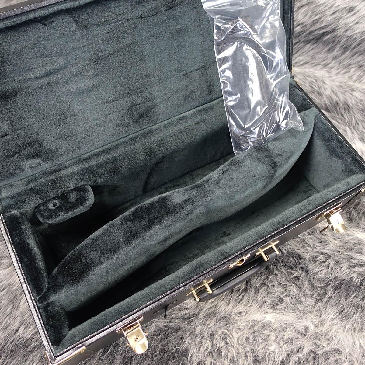 YAMAHA YTR-235 ヤマハ トランペット ハードケース付き 現状品 YAMAHA (ヤマハ) トランペット YTR-235｜トレファクONLINE