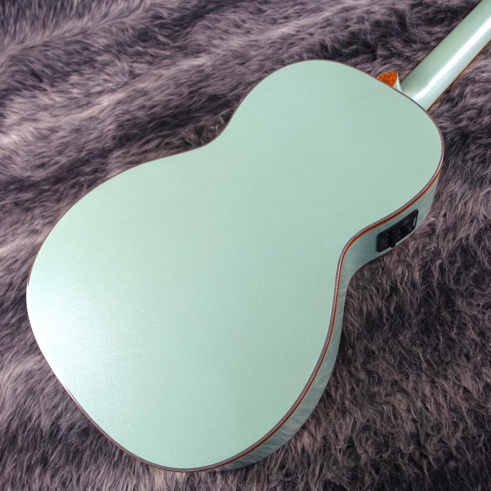 res_0a9d7faa41120078141db8b3f7