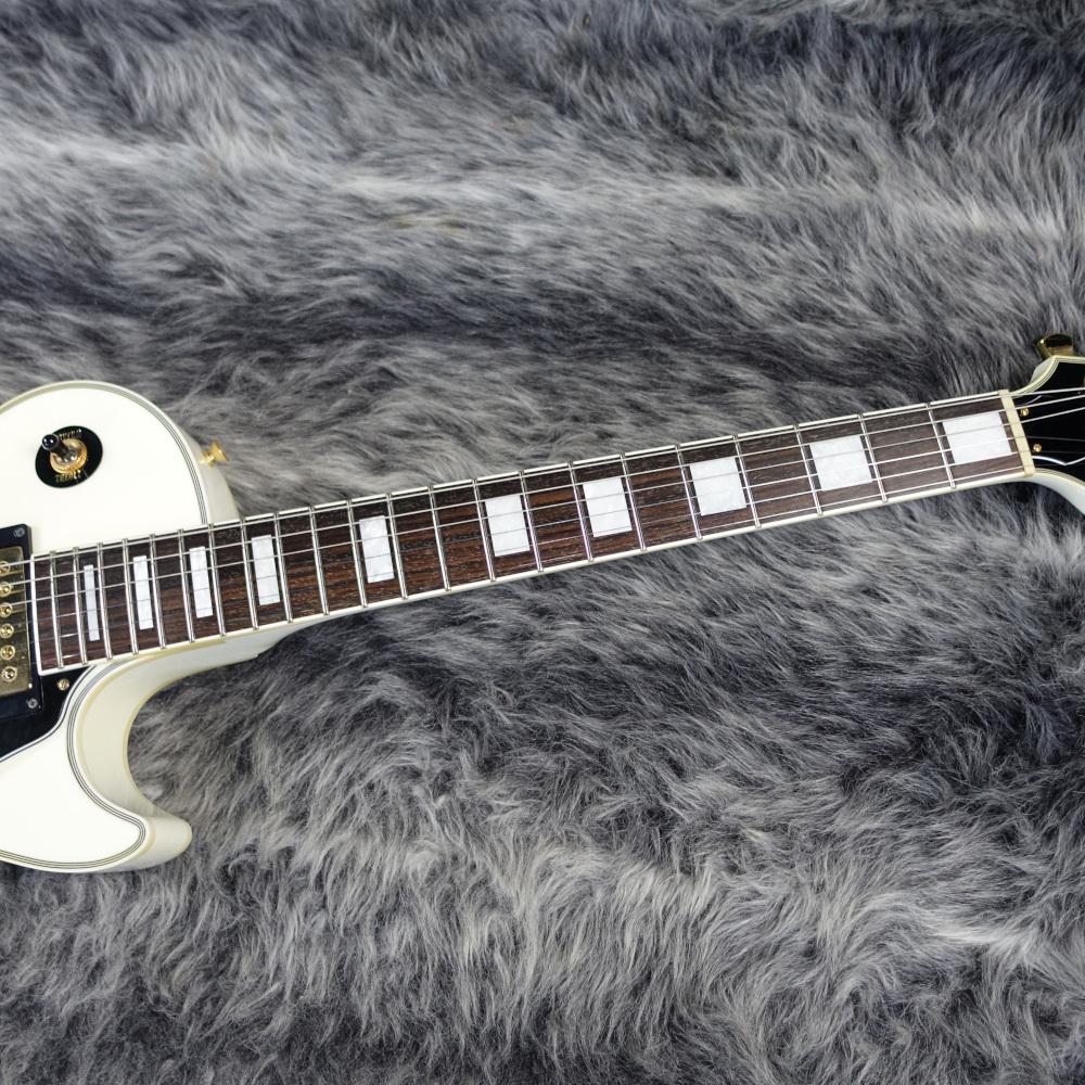 ギター Burny RLC-85JP Burny RLC-85（中古）【楽器検索デジマート】