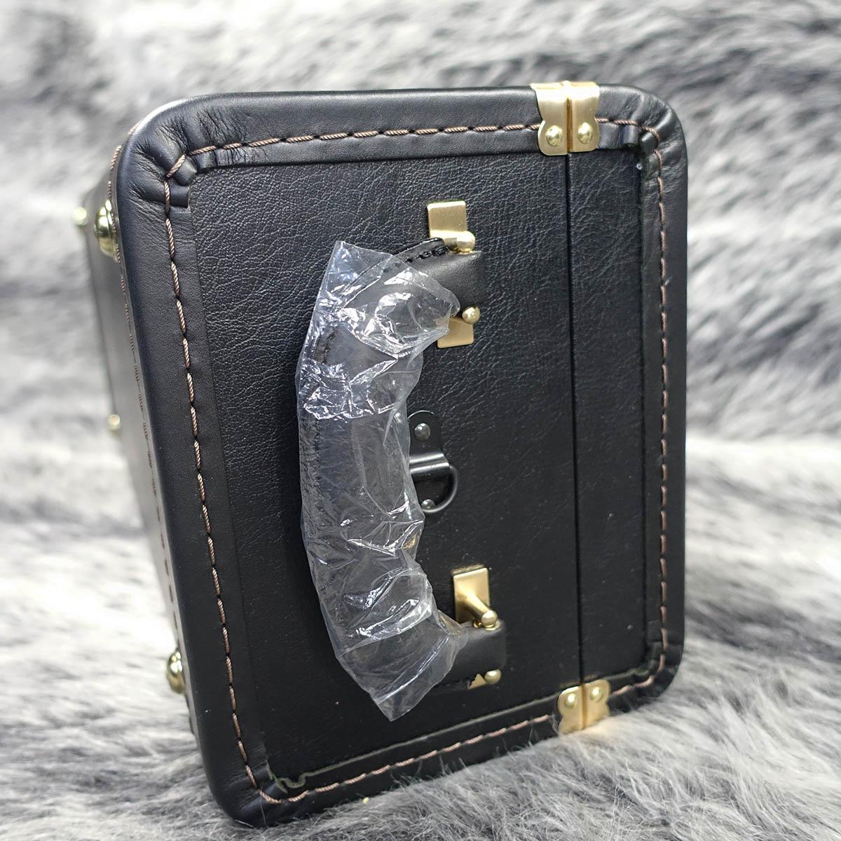 【希少】ニッカン トランペット No.2A ヤマハ製ハードケース付き Yahoo!オークション -「ニッカントランペット」の落札相場・落札価格