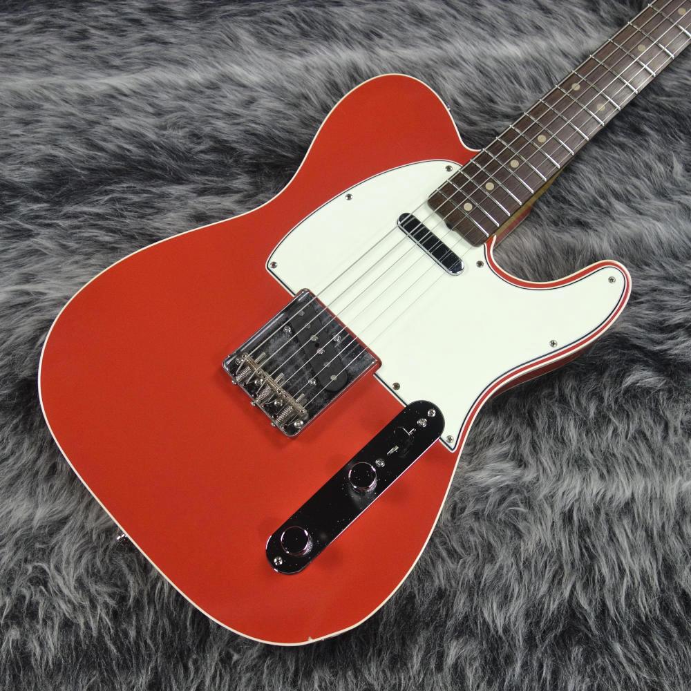 vanzandt tlv-r2 p90 中古 vanzandt tlv-r2 p90 中古 - メルカリ
