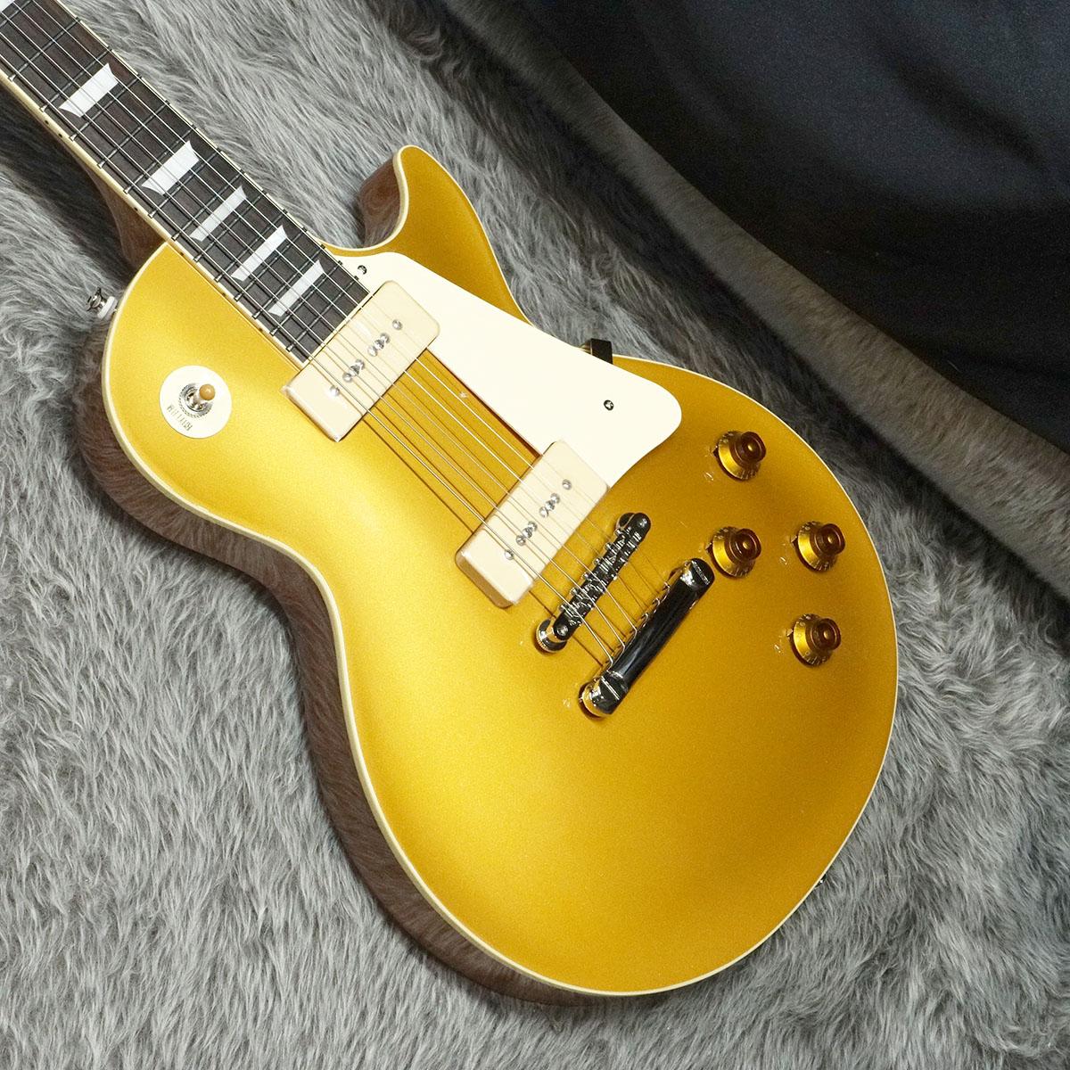 TOKAI LS186CS 美品！激鳴り、高音煌びやかでサステイン抜群！！ TOKAI LS186CS 美品！激鳴り、高音煌びやかでサステイン抜群！！ TOKAI