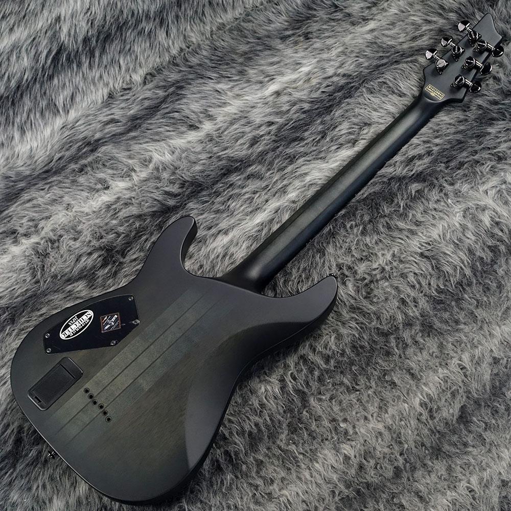 SCHECTER HELLRAISER EXTREME C-1 AD-C-1-HR-EX STBLS <シェクター