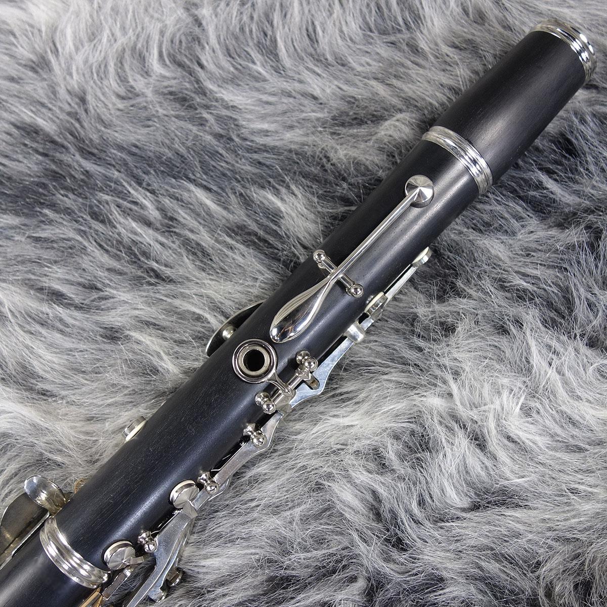 クラリネット ヤマハ YCL-351 クラリネット吹きのスタッフが YCL-351 を紹介！ | 管楽器専門店