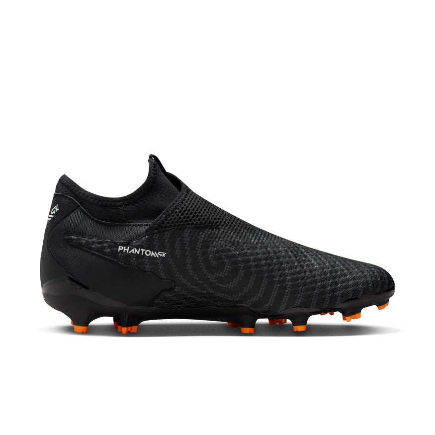 Nike Phantom GX Academy Dynamic Fit FG/MG – Rockville & Sterling