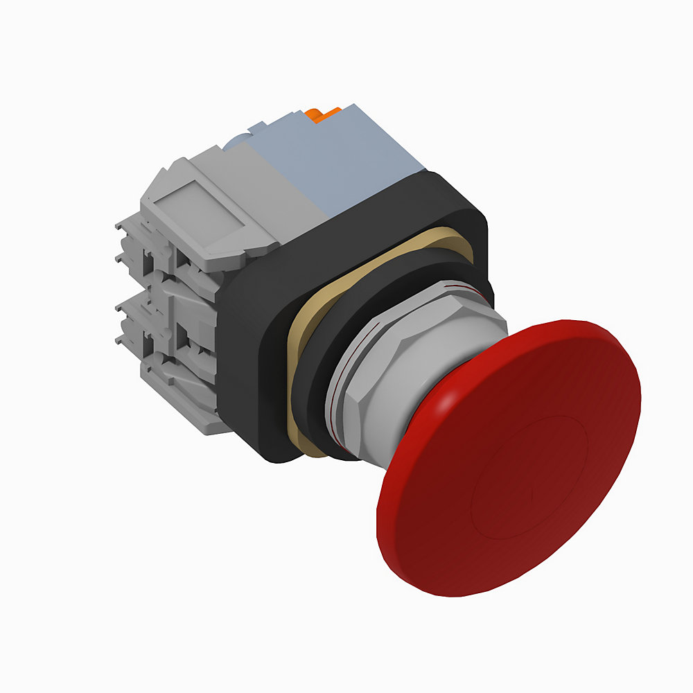 800TC-FXJP16RA7 | Allen-Bradley | US