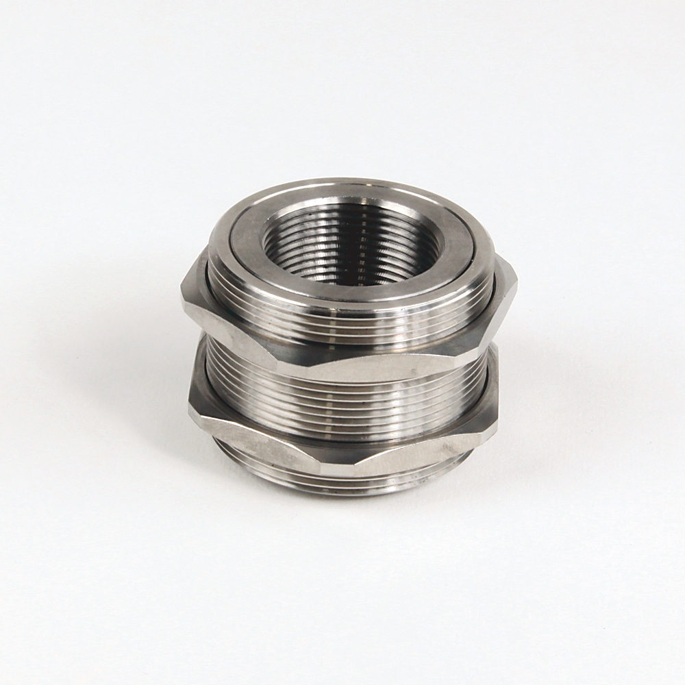 871L-B40E40-T2 | Allen-Bradley | US