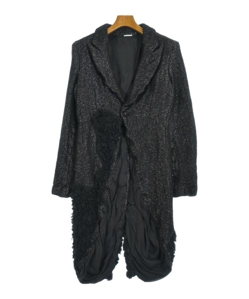 COMME des GARCONS HOMME PLUS（コムデギャルソンオムプリュス