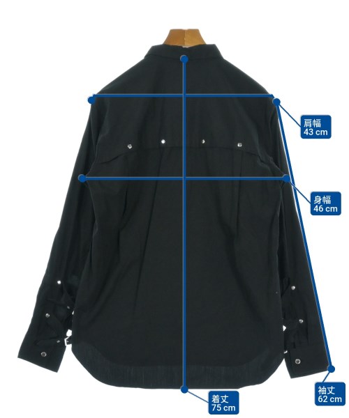 COMME des GARCONS HOMME PLUS（コムデギャルソンオムプリュス