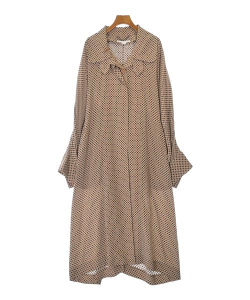 STELLA McCARTNEY（ステラマッカートニー） | コートの古着・中古通販