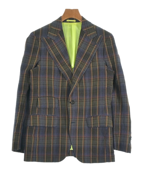 Gabriele Pasini（ガブリエレパシーニ）の古着・中古通販 | 【公式