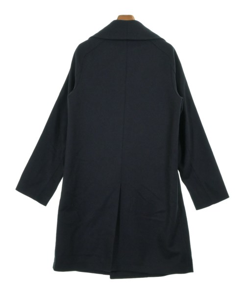 MP di Massimo Piombo（エムピーディマッシモピオンボ）その他 紺