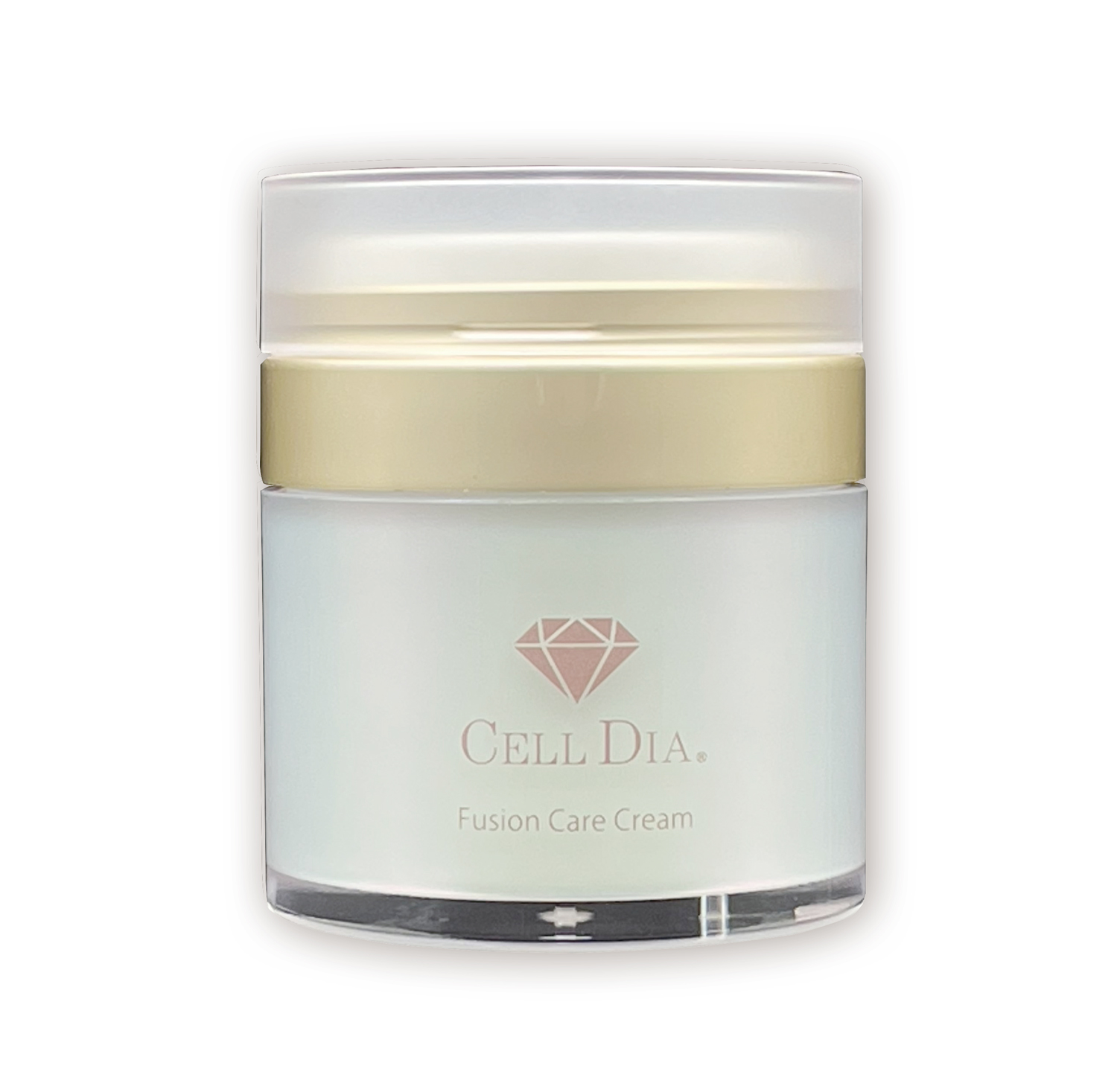 商品紹介-CELLDIA | 健康文化をクリエイト「株式会社レインボー」