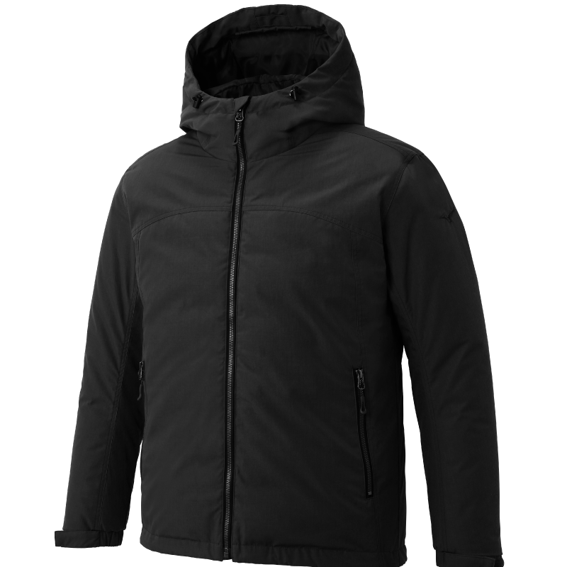 サーモブリッド／ミズノ公式オンライン 楽天市場店