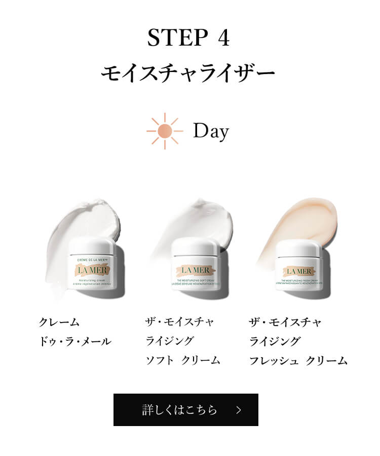 楽天市場】【ポイント10倍 】2/18 00:00〜2/23 01:59【送料無料】ラ