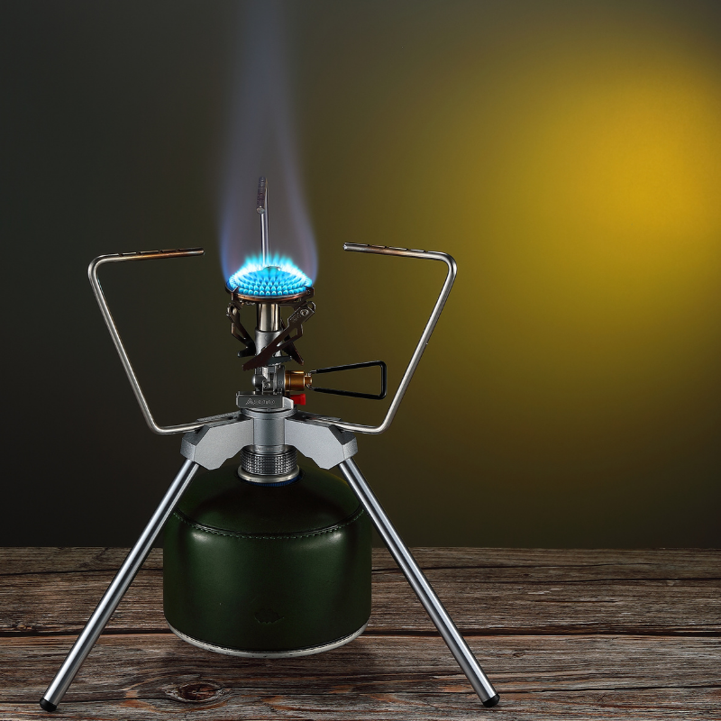 楽天市場】【公式】キャンピングムーン スマートスタンド ロアー