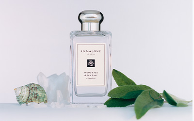 Jo Malone ジョーマローン ファーアルテミシア　コロン 100ml Jo Malone London(ジョー マローン ロンドン) / ファー & アルテミシア