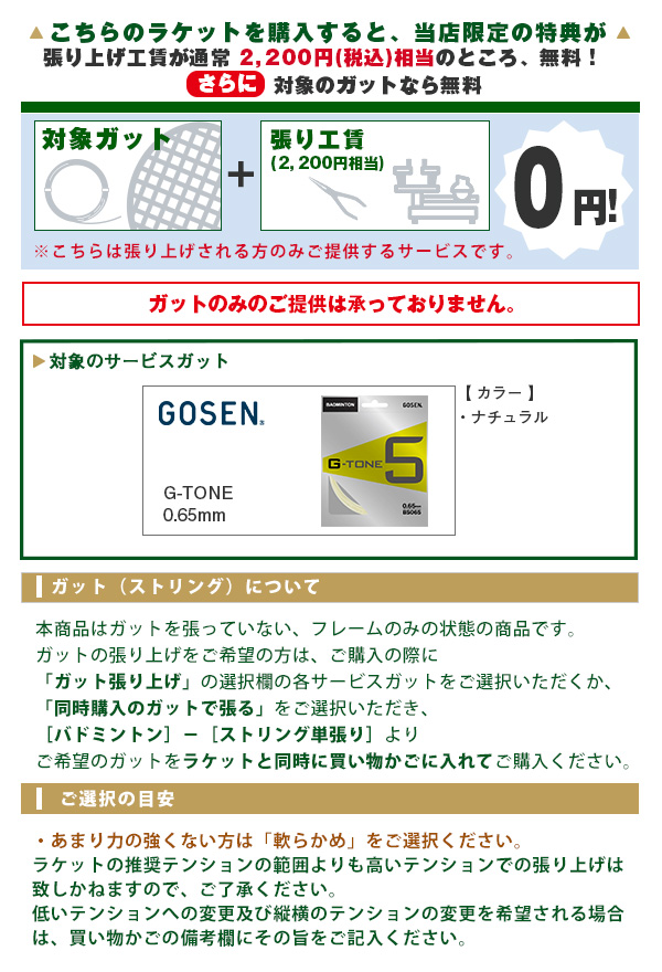 楽天市場】エアロノート9000I AERONAUT 9000I AN9000I リーニン