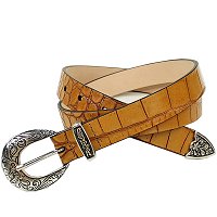 TIBERIO FERRETTI ティベリオフェレッティ 国内正規販売店 専門店 公式