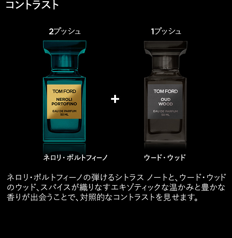 楽天市場】【ポイント20倍｜2/18 0:00〜2/25 23:59】ネロリ