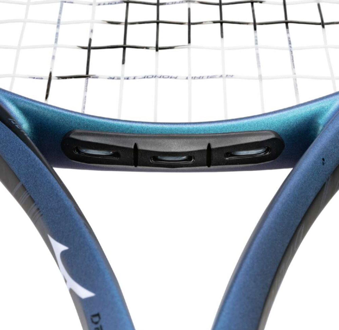 テニスショップラリー / MIZUNO(ミズノ) ソフトテニスラケット(前衛用