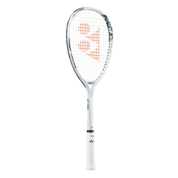 テニスラケット ジオブレイク80V UL2 美品 ヨネックス YONEX ジオ