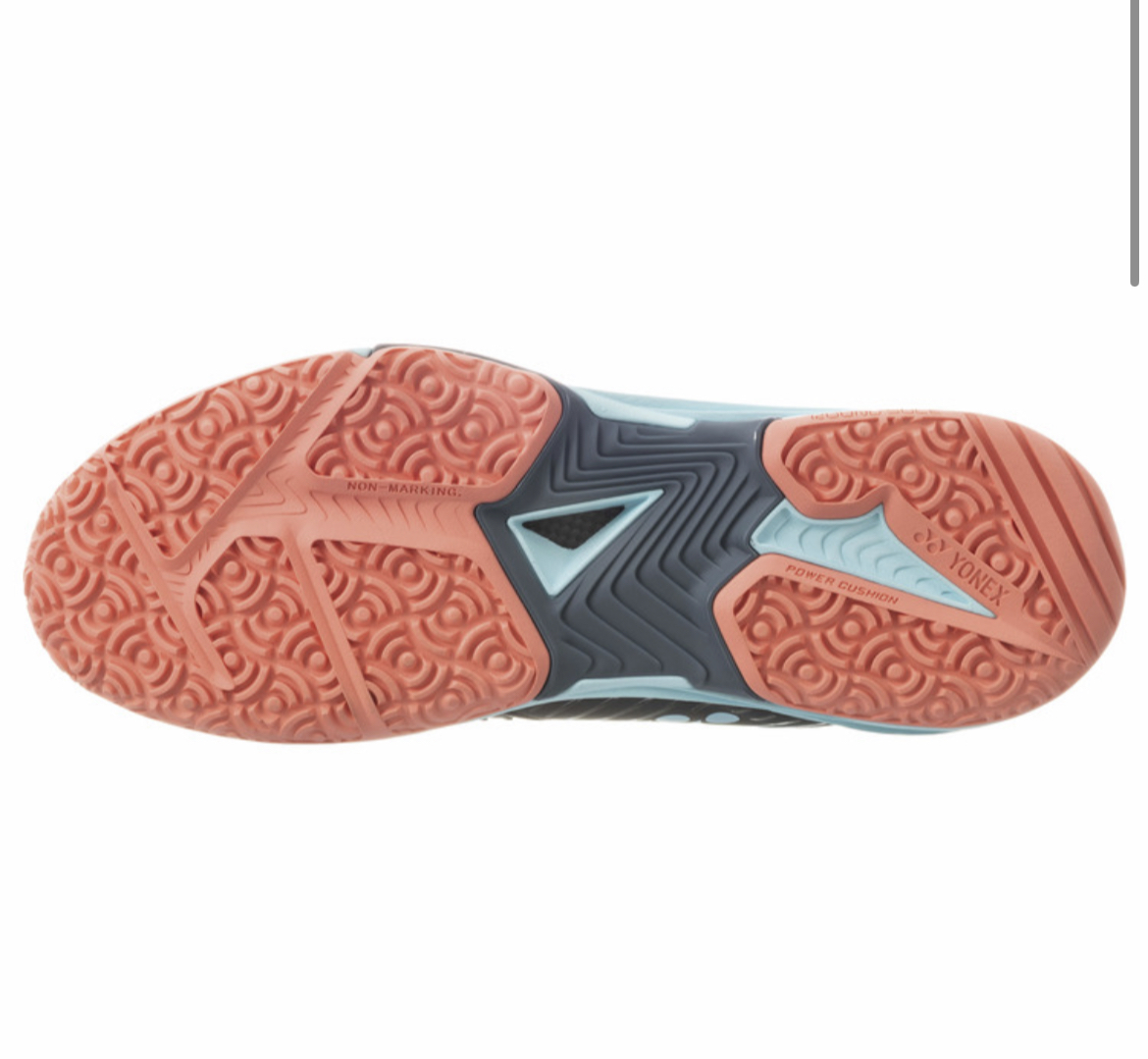 テニスショップラリー / YONEX(ヨネックス)【新デザイン】テニス