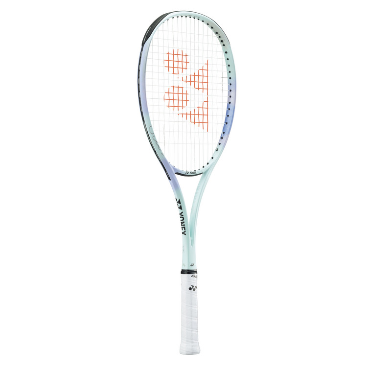 ラケット(軟式用) YONEX GLOBREAK70V ラケット(軟式用) YONEX