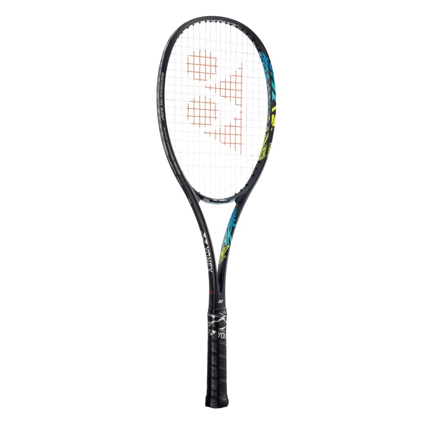 テニスショップラリー / 【SALE】残りわずか YONEX(ヨネックス) 【限定
