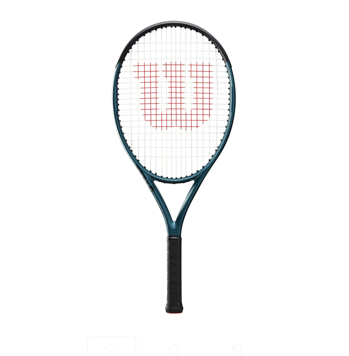 テニスショップラリー / Wilson(ウィルソン) ジュニア用テニスラケット