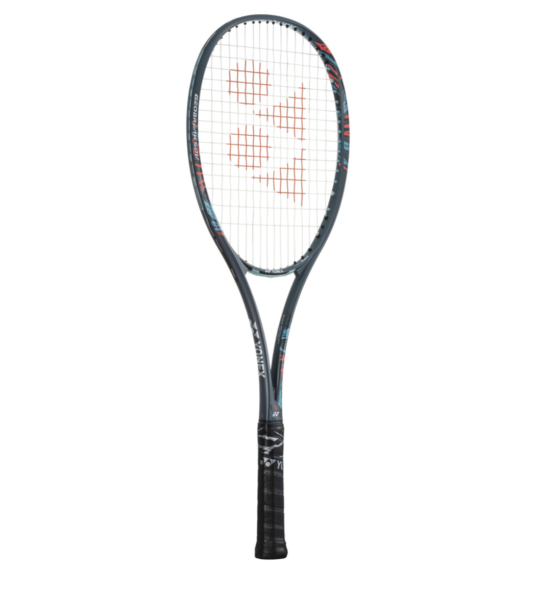 テニスショップラリー / 【SALE】残りわずか ヨネックス YONEX ジオ