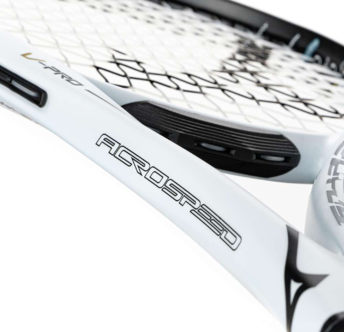 テニスショップラリー / MIZUNO(ミズノ) ソフトテニスラケット前衛用