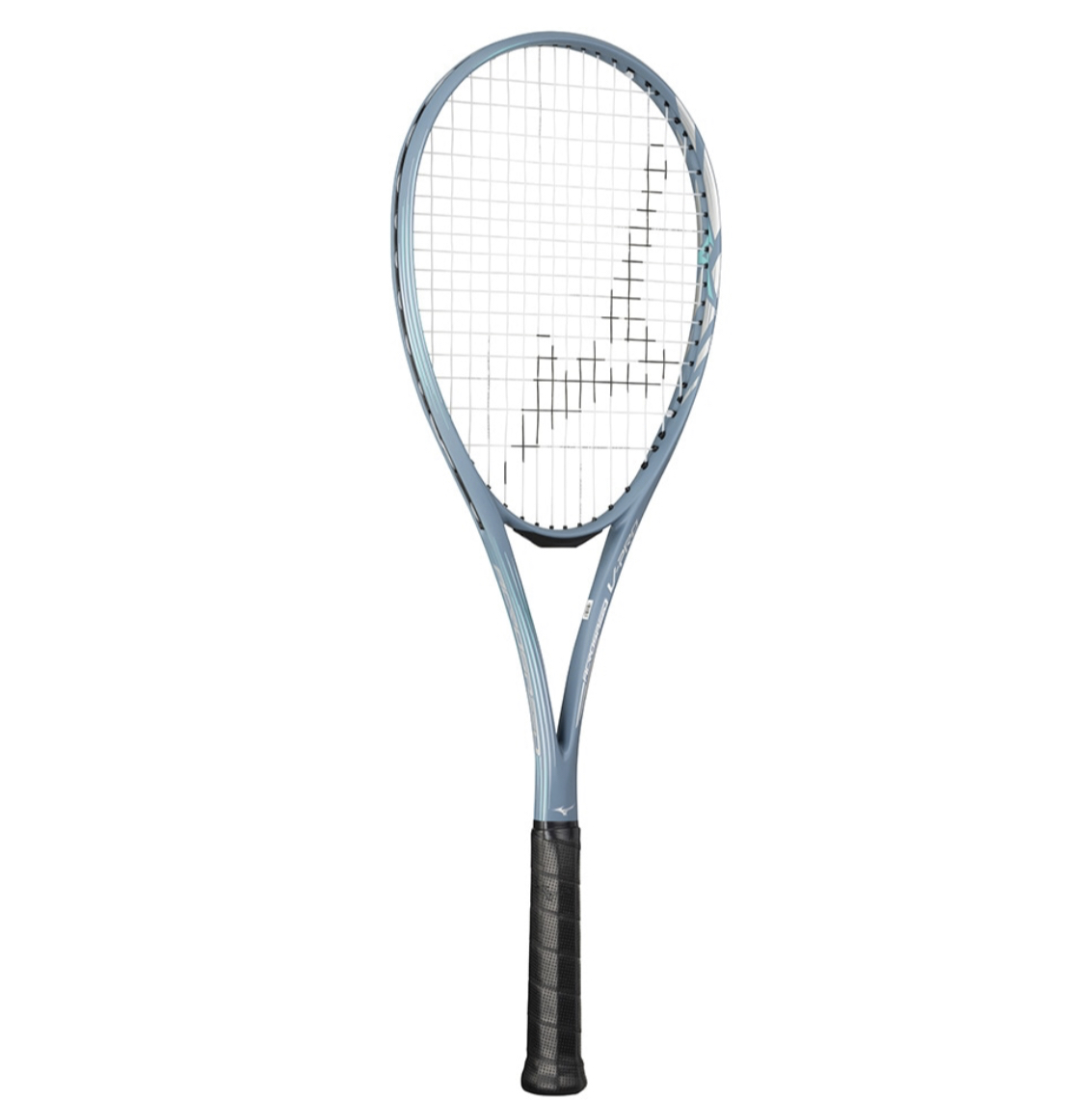 テニスショップラリー / MIZUNO(ミズノ) ソフトテニスラケット 前衛用