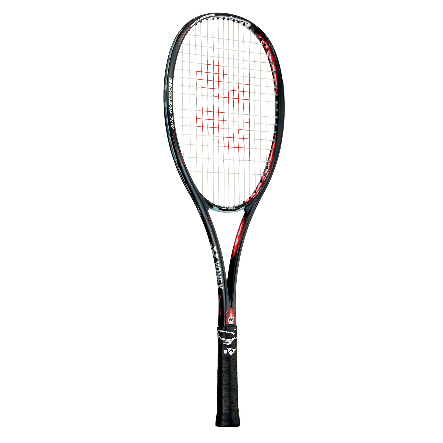 テニスショップラリー / 【SALE】残りわずか YONEX(ヨネックス