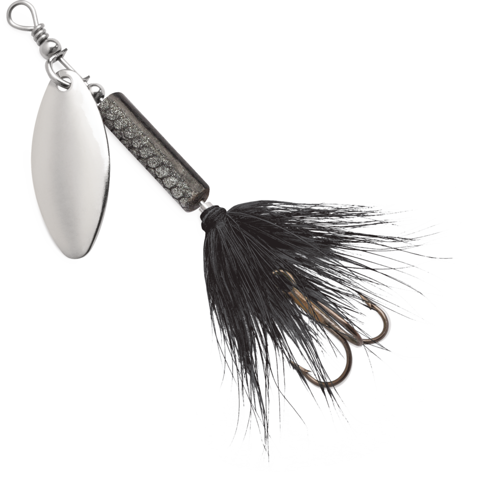 ルアー・フライ Anglers Market 2022 TailBop Spinner Big Daddy Baits