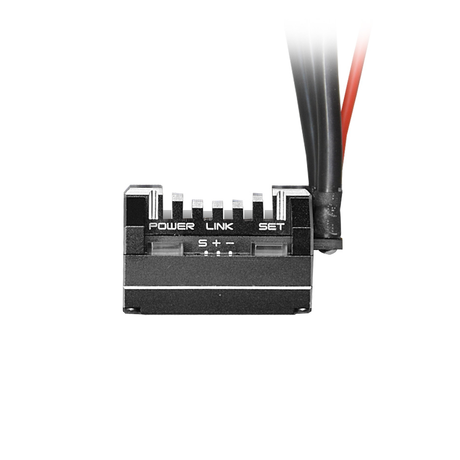 MC971CR | 双葉電子工業株式会社 ラジオコントロール