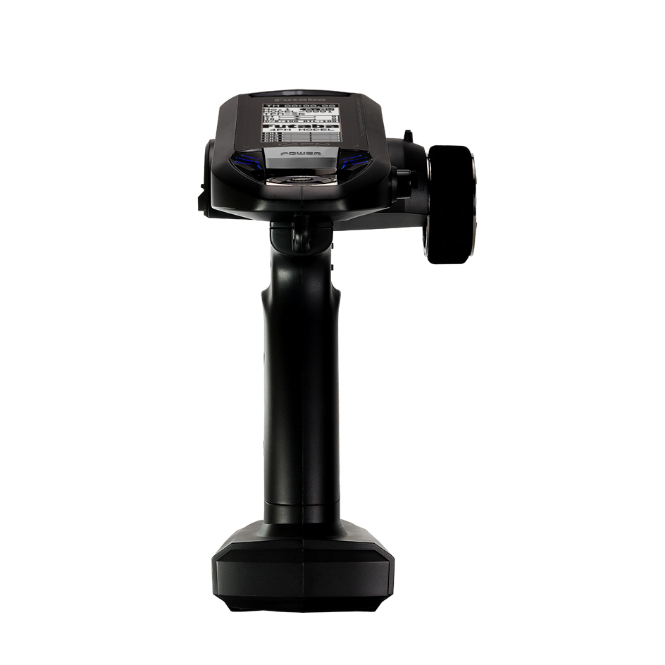 T4PM Plus | 双葉電子工業株式会社 ラジオコントロール