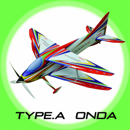 RC飛行機キット | 双葉電子工業株式会社 ラジオコントロール