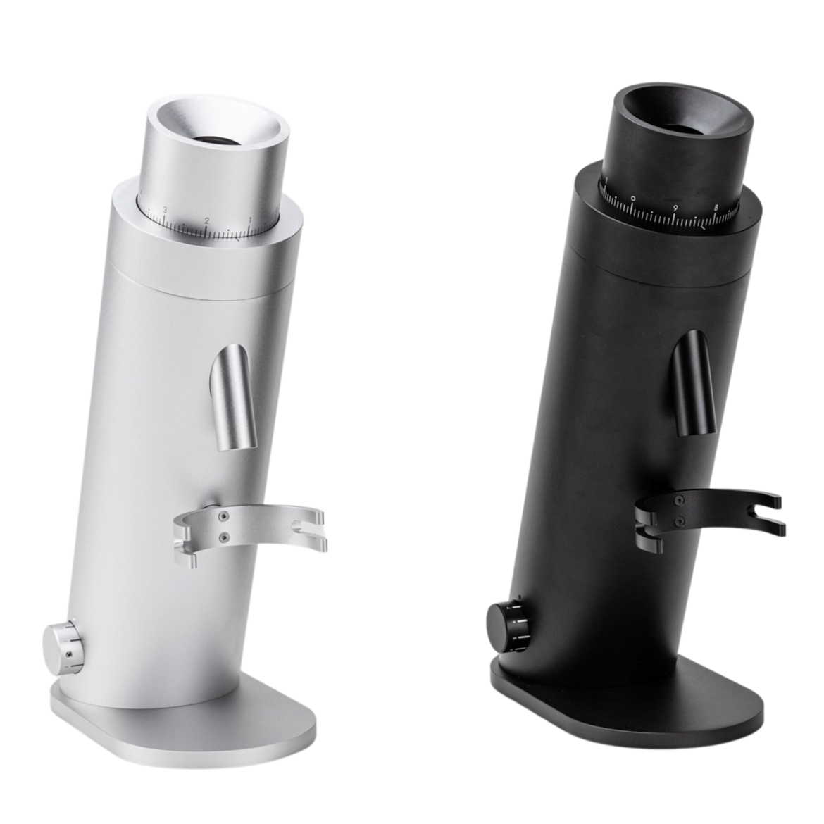 DSC01949_1_1800x1800.png?v=