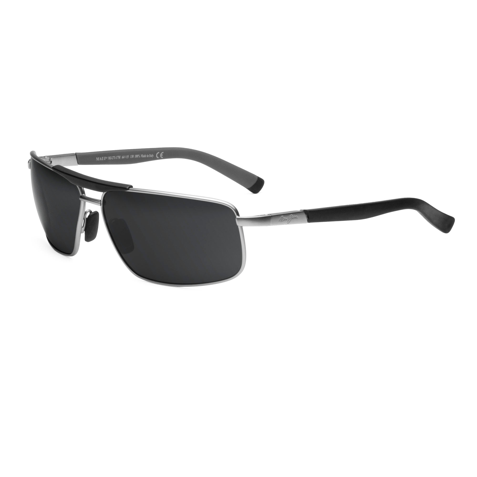 Maui Jim Keanu MJ271 Replacement Lenses by Revant Optics