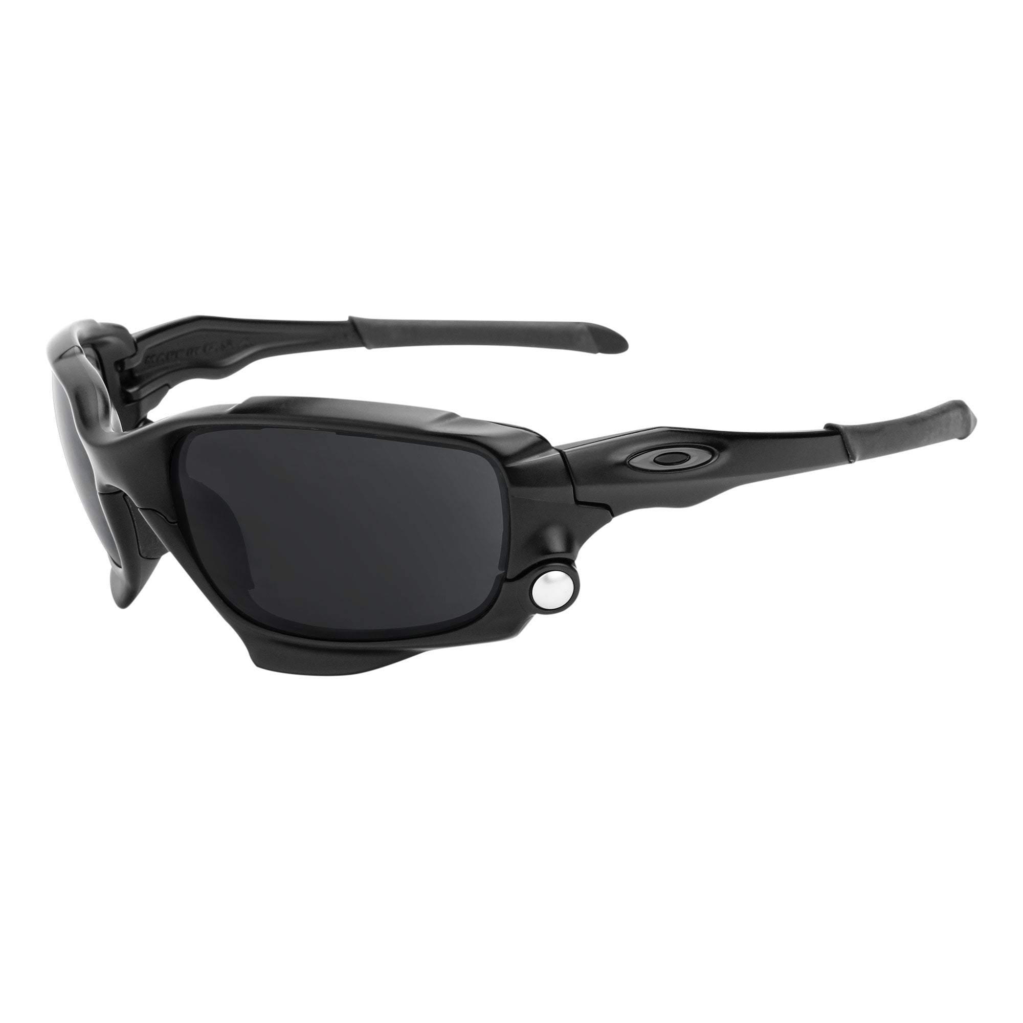 Oakley Jawbone (Low Bridge Fit) Replacement Lenses by Revant Optics
