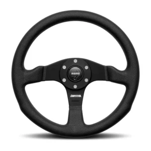 momo-competition-leather-